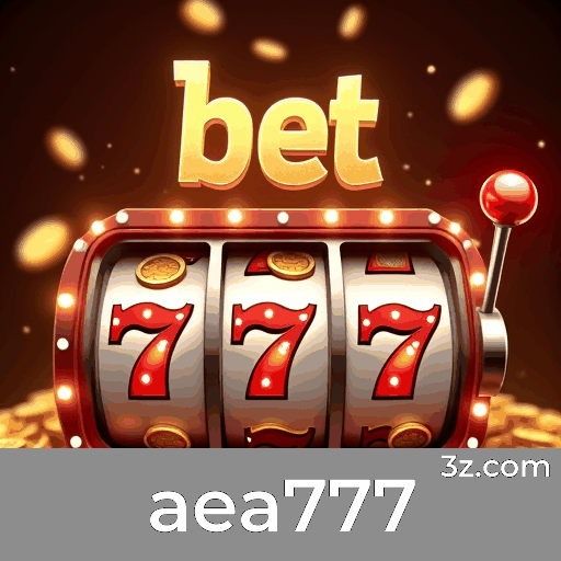 aea777: Apostas Simplificadas em Seu Dispositivo Móvel