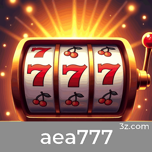 AEA777: Transforme seu Esporte com Análise e Estratégia