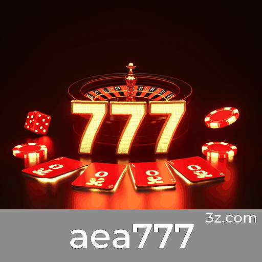 Luxo e Exclusividade: A Experiência AEA777 Casino