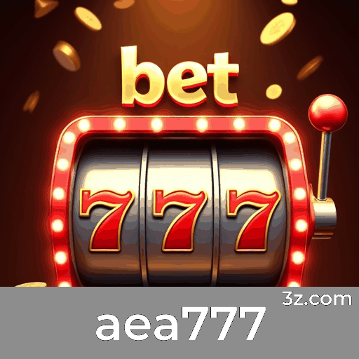 Aea777: A Plataforma de Apostas Confiável e Profissional