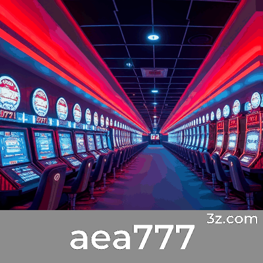 Controle Exclusivo e Personalização Completa na aea777