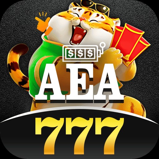 Bônus e Ofertas Exclusivas no aea777: Aproveite ao Máximo!