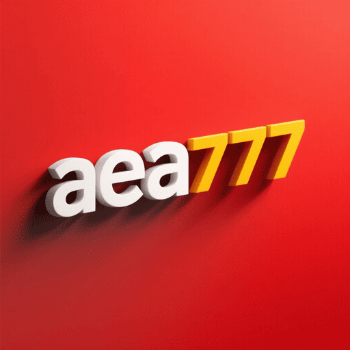 aea777